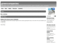greencompanies.co.uk