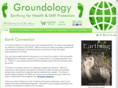 groundology.com