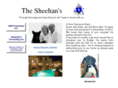 gsheehan.com