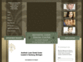 hamburglaserdentist.com