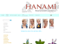 hanaminewyork.com