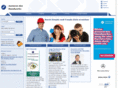 handwerksjunioren.de
