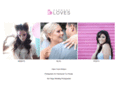 harmonyloves.com