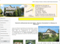 harz-urlaub.net