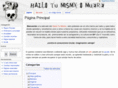 hazlotumismx.org