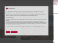henkelawfirm.com