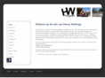 henry-wallinga.nl