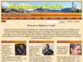 hightowercrafts.com