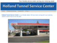 hollandtunnelservicecenter.com