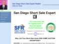 homeauctionadv.com