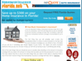 homeownerinsuranceflorida.net