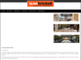 iconbrickelldeal.com