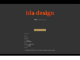 ida-design.info