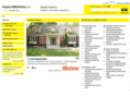improvemyhome.ca