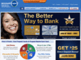 instant-loan-card.com