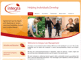 integracaremanagement.com