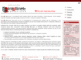 intellinet-solutions.com