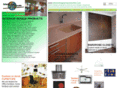 interiordesignproductsonline.com