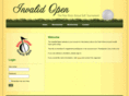 invalidopen.com
