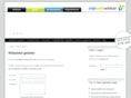 isisafl.com