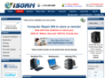 isormrescue.com