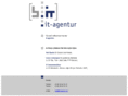 it-agentur.net