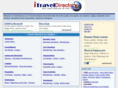 itraveldirectory.com