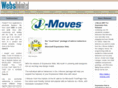 j-moves.com