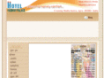 janakpuriagra.com