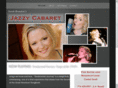 jazzycabaret.com