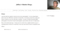 jeffreyfortuna.com