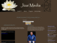 jizaikan.com