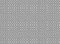 joedemuziodevelopers.com