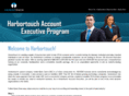 joinharbortouch.com