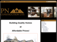 jpnconstruction.com