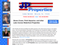 jppro.com