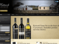 katnookestate.com
