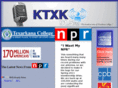 ktxk.org