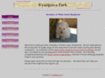 kyanjuwa.com