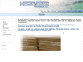 kyprint.com