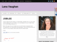 lanavaughan.com