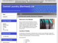 laundryglasgow.com