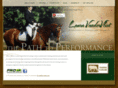 lauravandervlieteventing.com