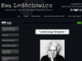 ledochowicz.com