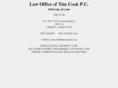 libertypatent.com