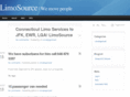 limosource.com