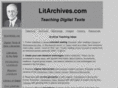 litarchives.com