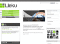 lleku.cl