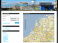 locatiemonitor.nl