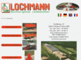 lochmann-erich.it